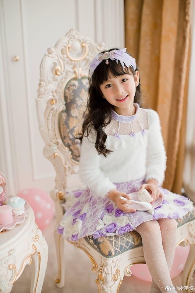 tiểu mỹ nhân Hoa ngữ ảnh 3 tieu my nhan Hoa ngu anh 3