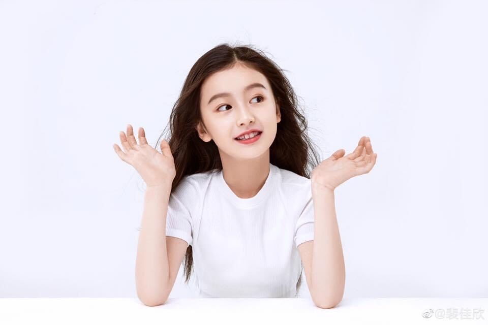 tieu my nhan Hoa ngu anh 1