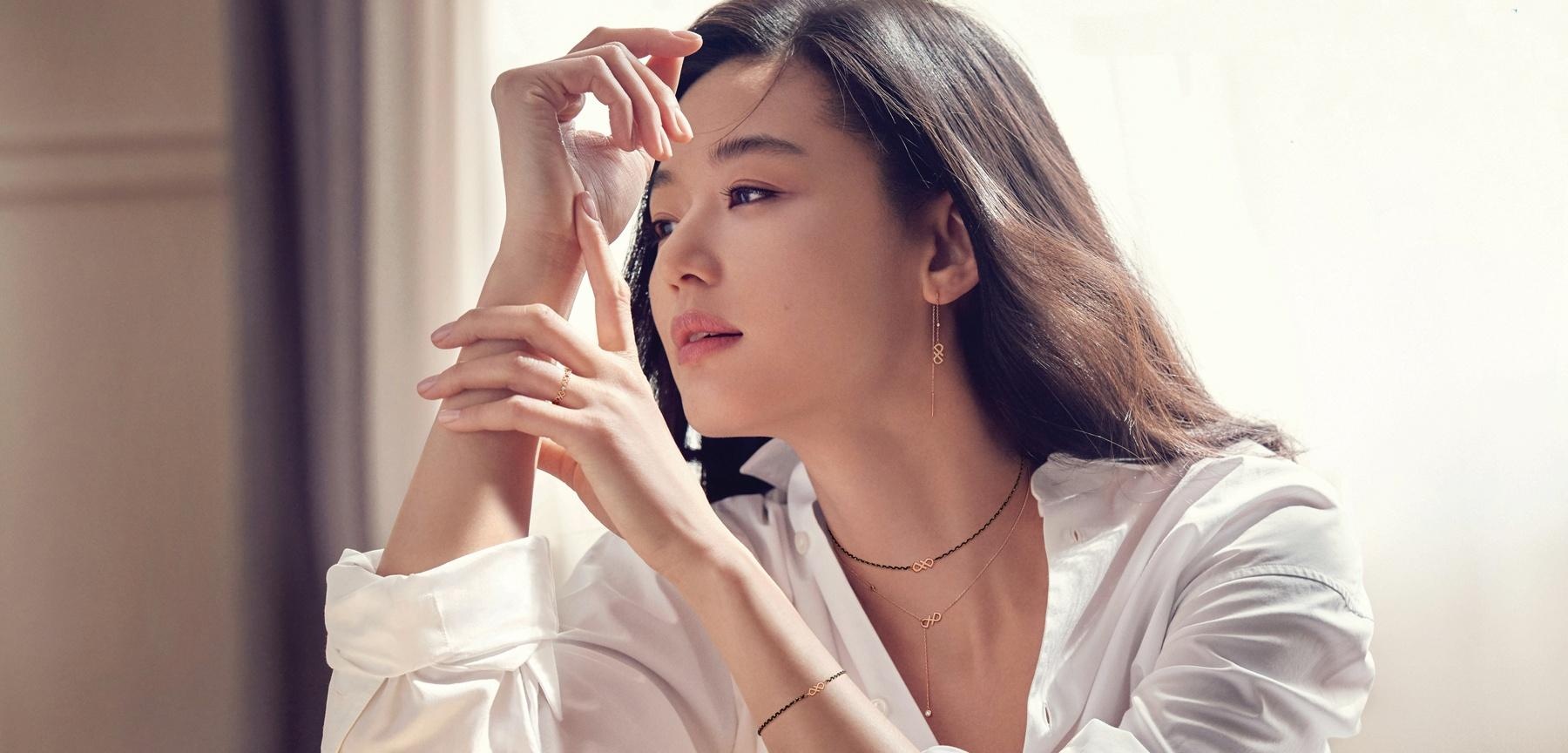 nghe si Han so huu khoi bat dong san lon nhat anh 9