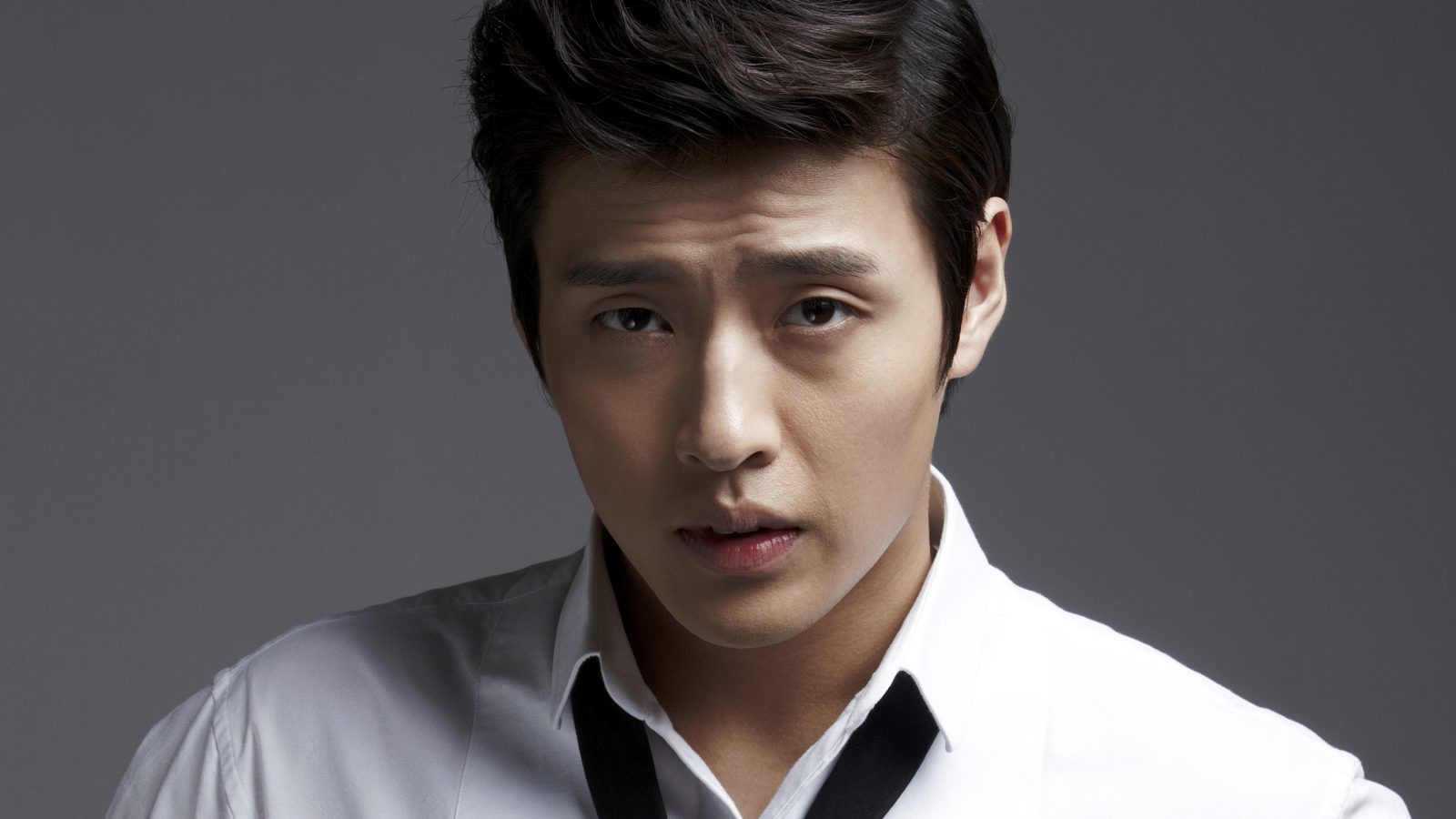 nam dien vien sang gia Kang Ha Neul anh 2