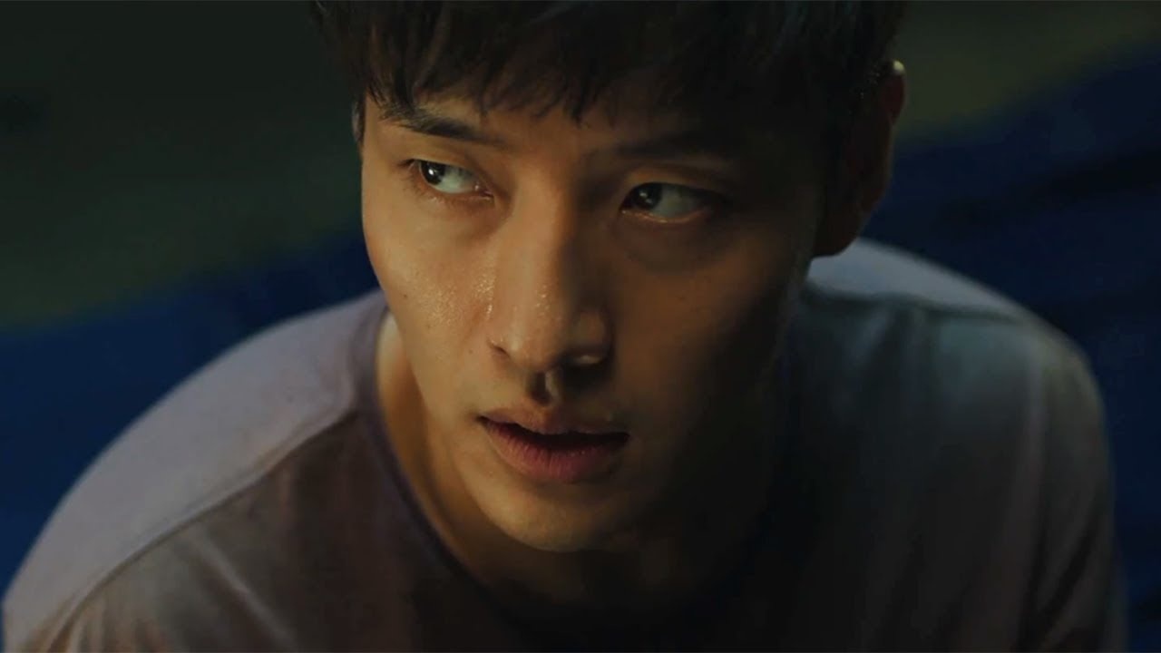 nam dien vien sang gia Kang Ha Neul anh 6