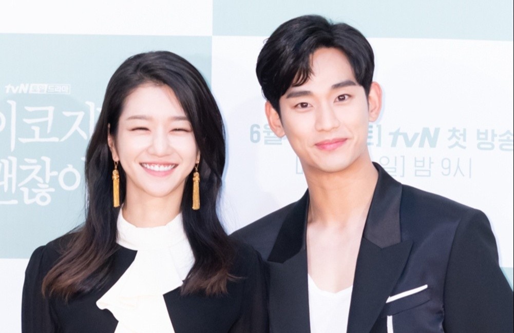 Kim Soo Hyun nhan thu lao trieu USD khi tai xuat hinh anh