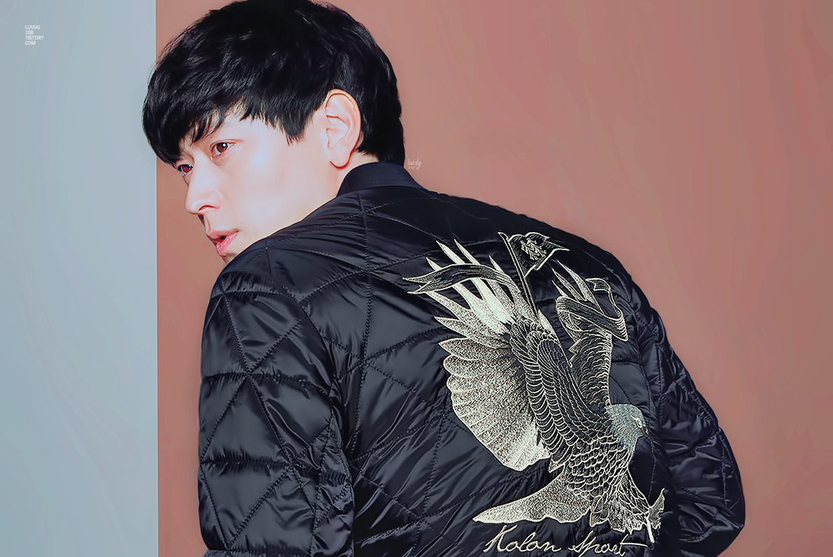 thien tai ngoai ngu Kbiz anh 10