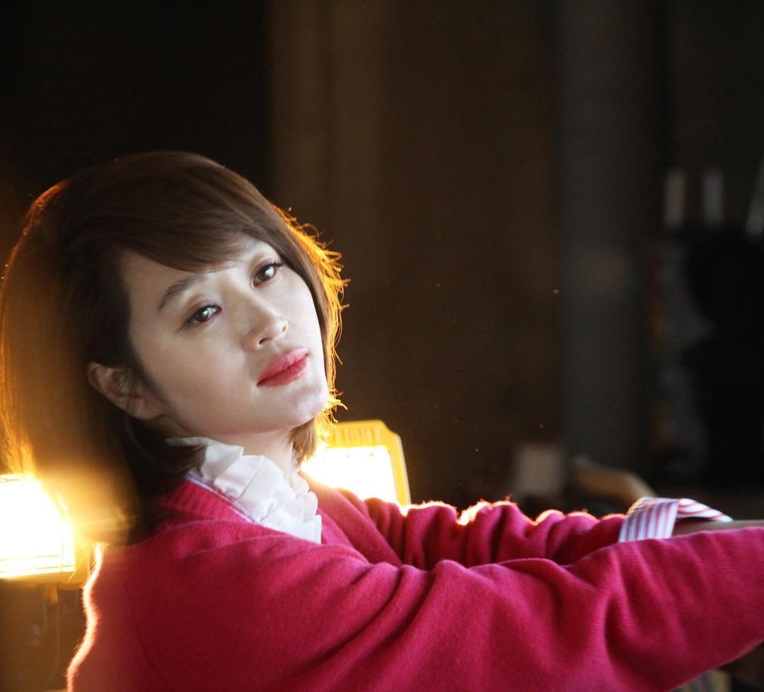 thien tai ngoai ngu Kbiz anh 12