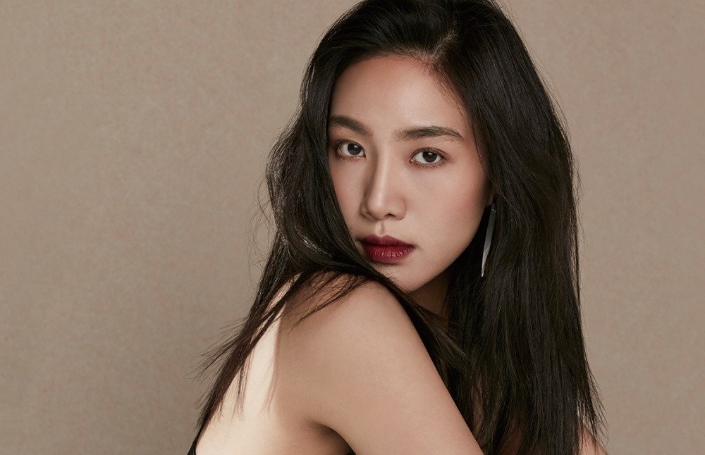 thien tai ngoai ngu Kbiz anh 15