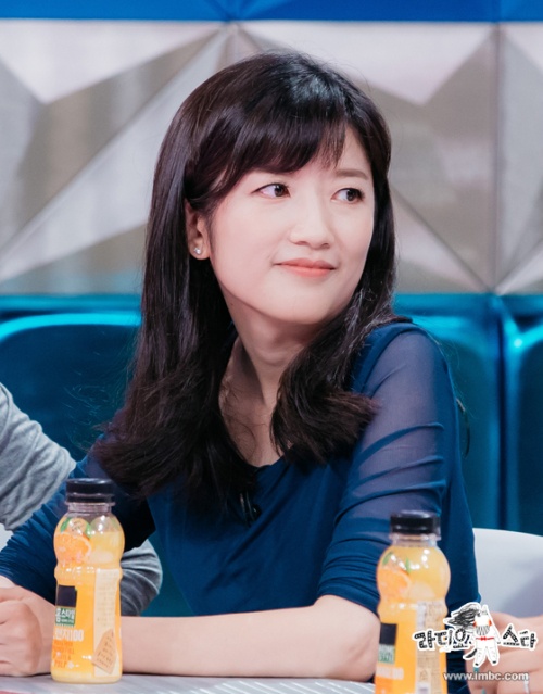 thiên tài ngoại ngữ Kbiz ảnh 6 thien tai ngoai ngu Kbiz anh 6