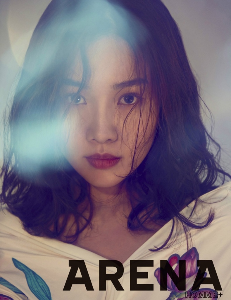 thiên tài ngoại ngữ Kbiz ảnh 17 thien tai ngoai ngu Kbiz anh 17