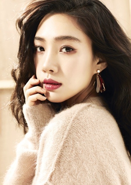 thiên tài ngoại ngữ Kbiz ảnh 16 thien tai ngoai ngu Kbiz anh 16