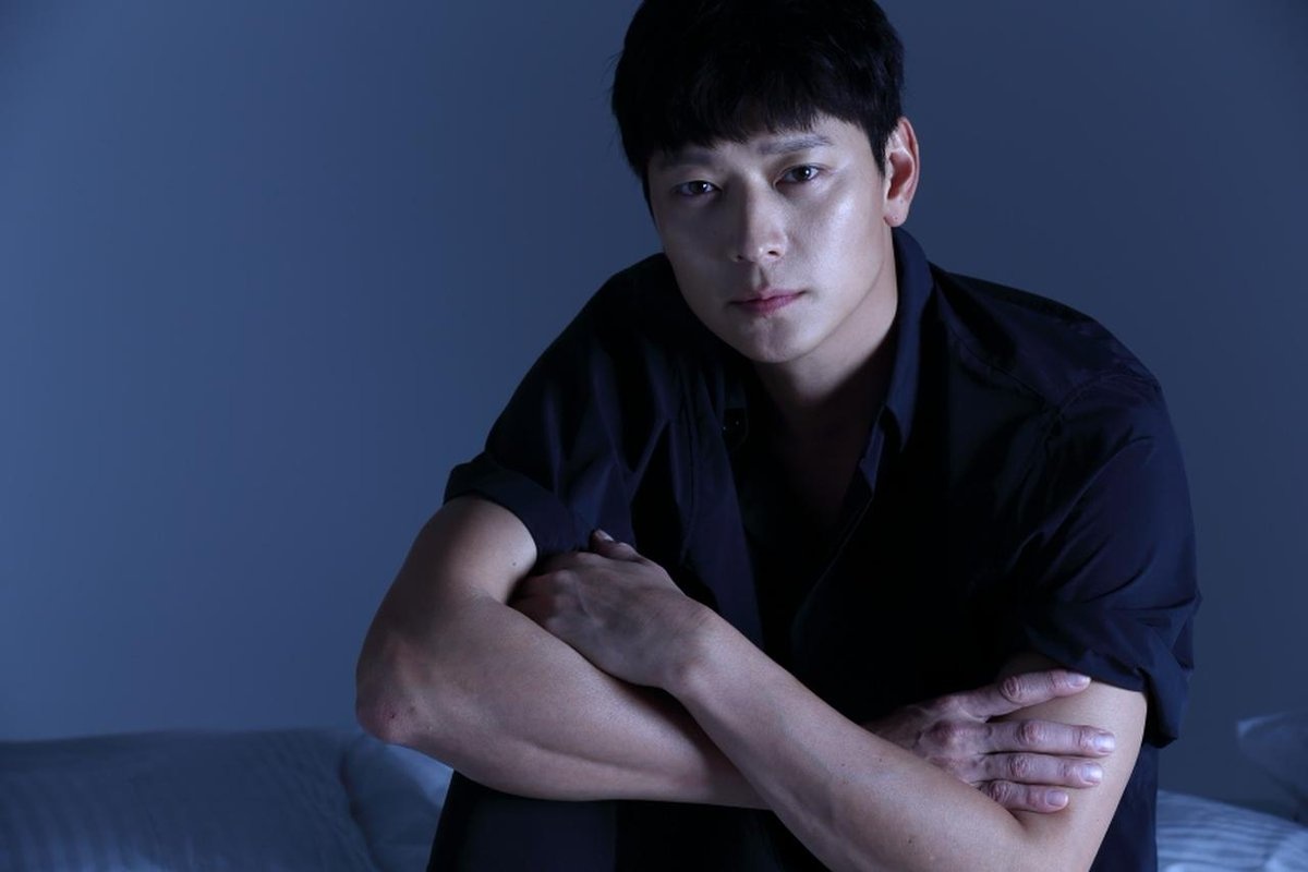 thiên tài ngoại ngữ Kbiz ảnh 8 thien tai ngoai ngu Kbiz anh 8