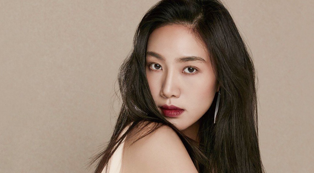 5 dien vien duoc menh danh la thien tai ngoai ngu cua showbiz Han hinh anh