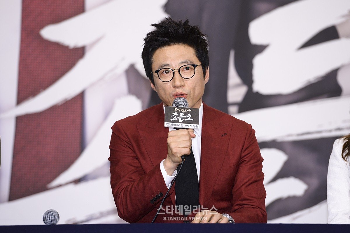 thien tai ngoai ngu Kbiz anh 3