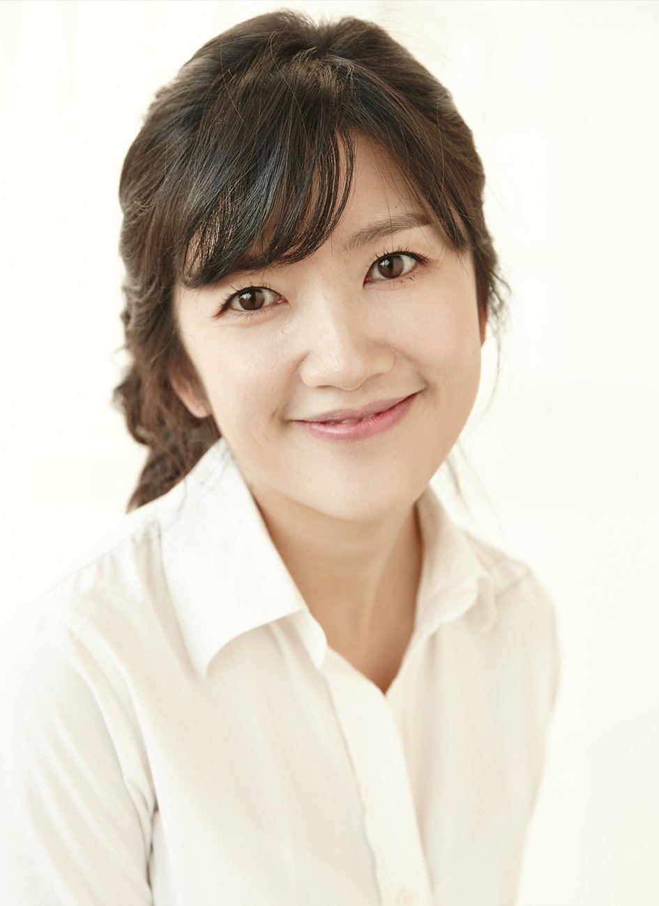 thien tai ngoai ngu Kbiz anh 7