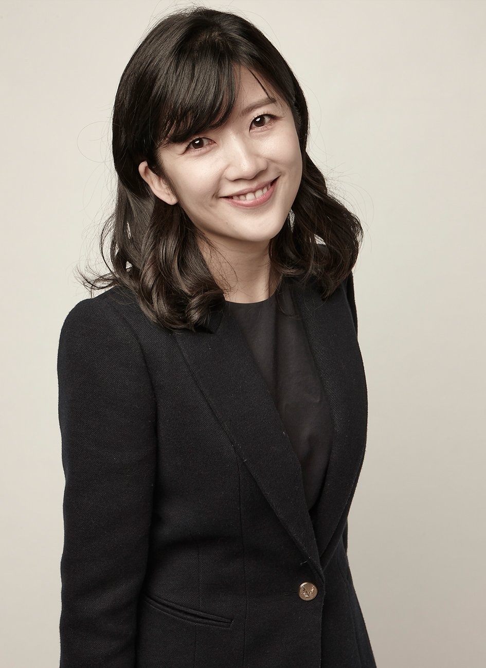 thiên tài ngoại ngữ Kbiz ảnh 4 thien tai ngoai ngu Kbiz anh 4