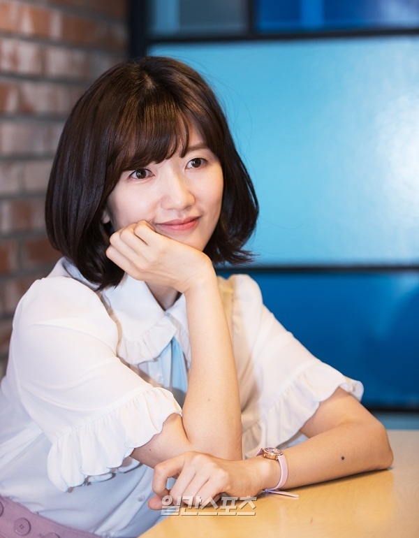 thiên tài ngoại ngữ Kbiz ảnh 5 thien tai ngoai ngu Kbiz anh 5