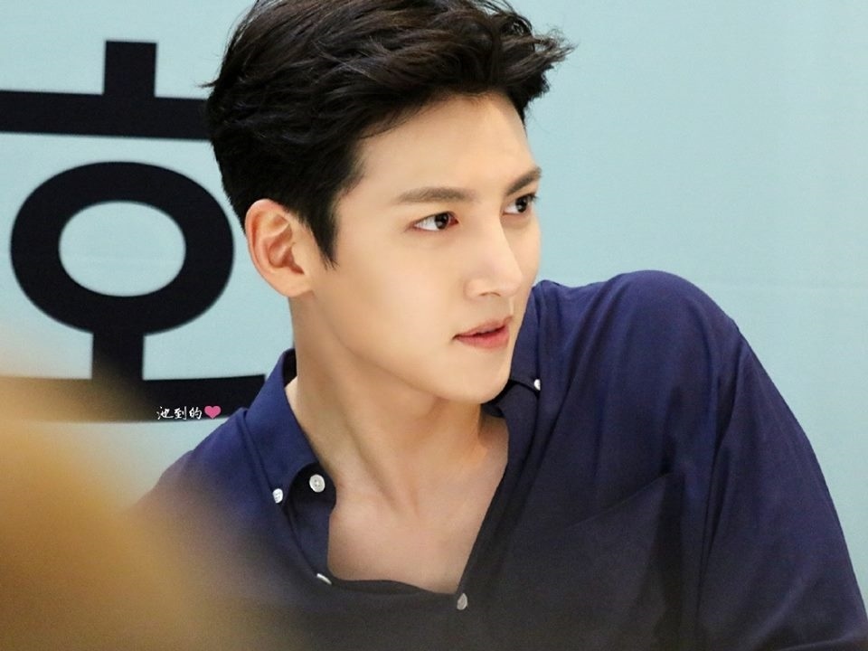 Ji Chang Wook hinh mau ly tuong anh 1