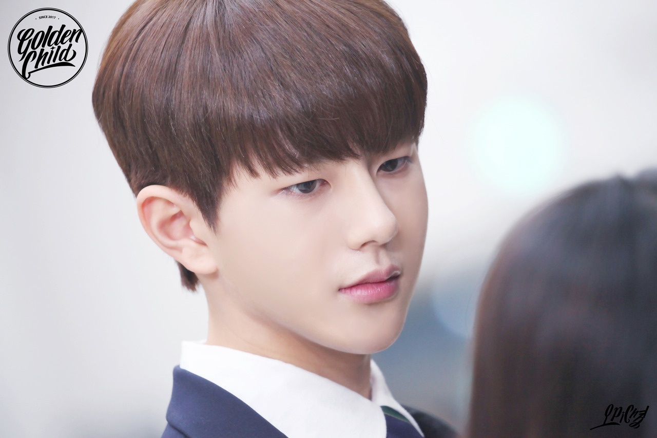 nam thần thế hệ mới Kpop ảnh 9 nam than the he moi Kpop anh 9