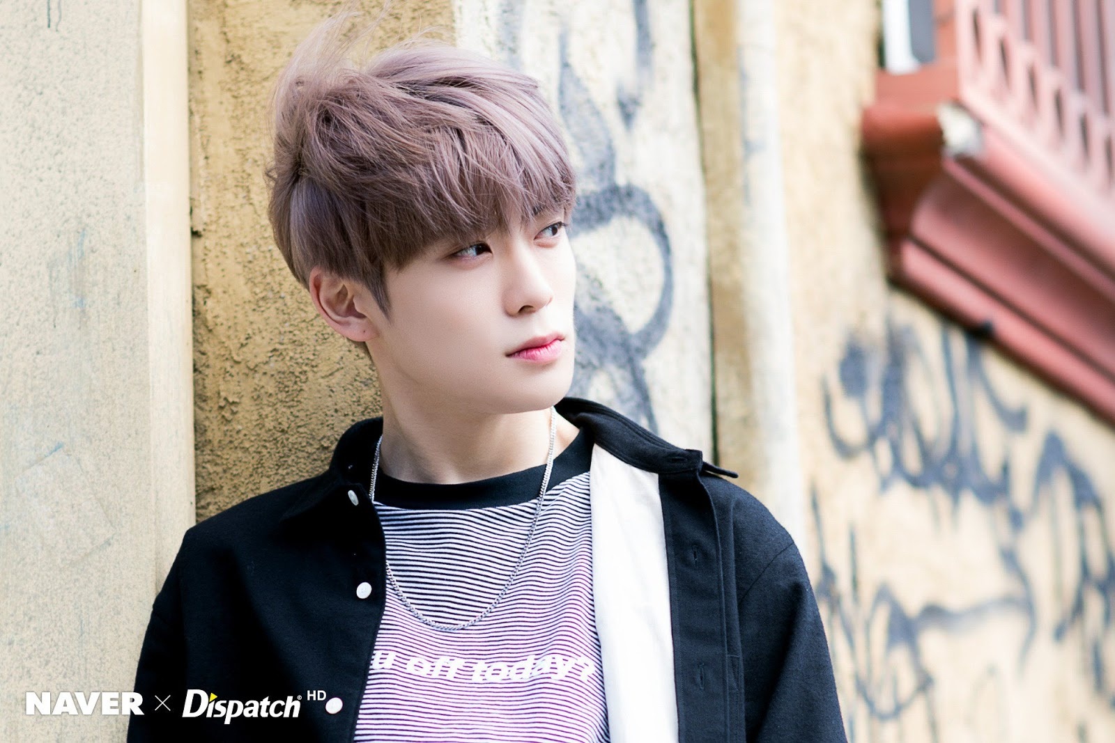 nam thần thế hệ mới Kpop ảnh 1 nam than the he moi Kpop anh 1
