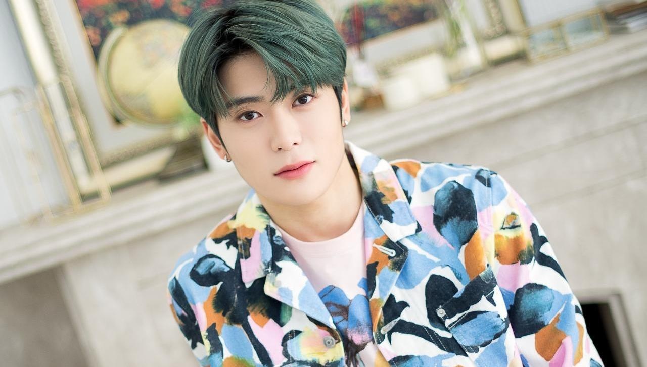nam thần thế hệ mới Kpop ảnh 2 nam than the he moi Kpop anh 2