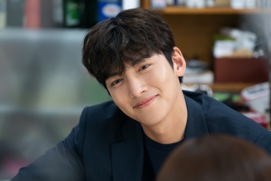 Ji Chang Wook hinh mau ly tuong anh 4