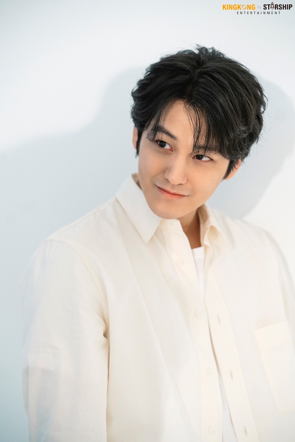 Kim Bum trẻ trung tuổi 30 ảnh 8 Kim Bum tre trung tuoi 30 anh 8