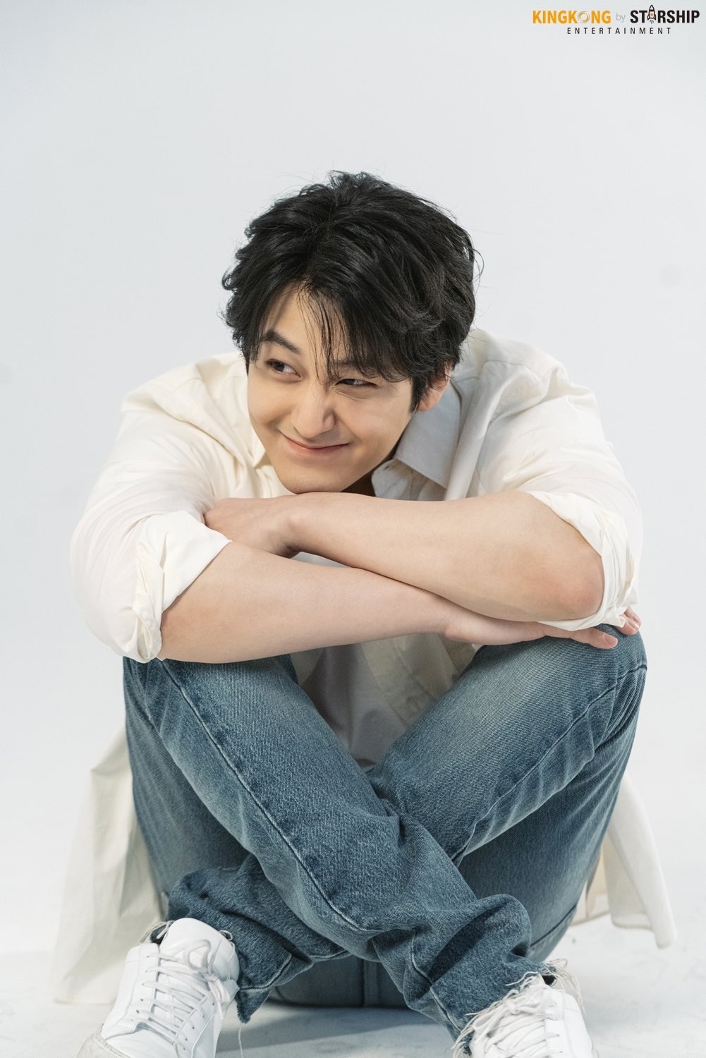 Kim Bum trẻ trung tuổi 30 ảnh 5 Kim Bum tre trung tuoi 30 anh 5