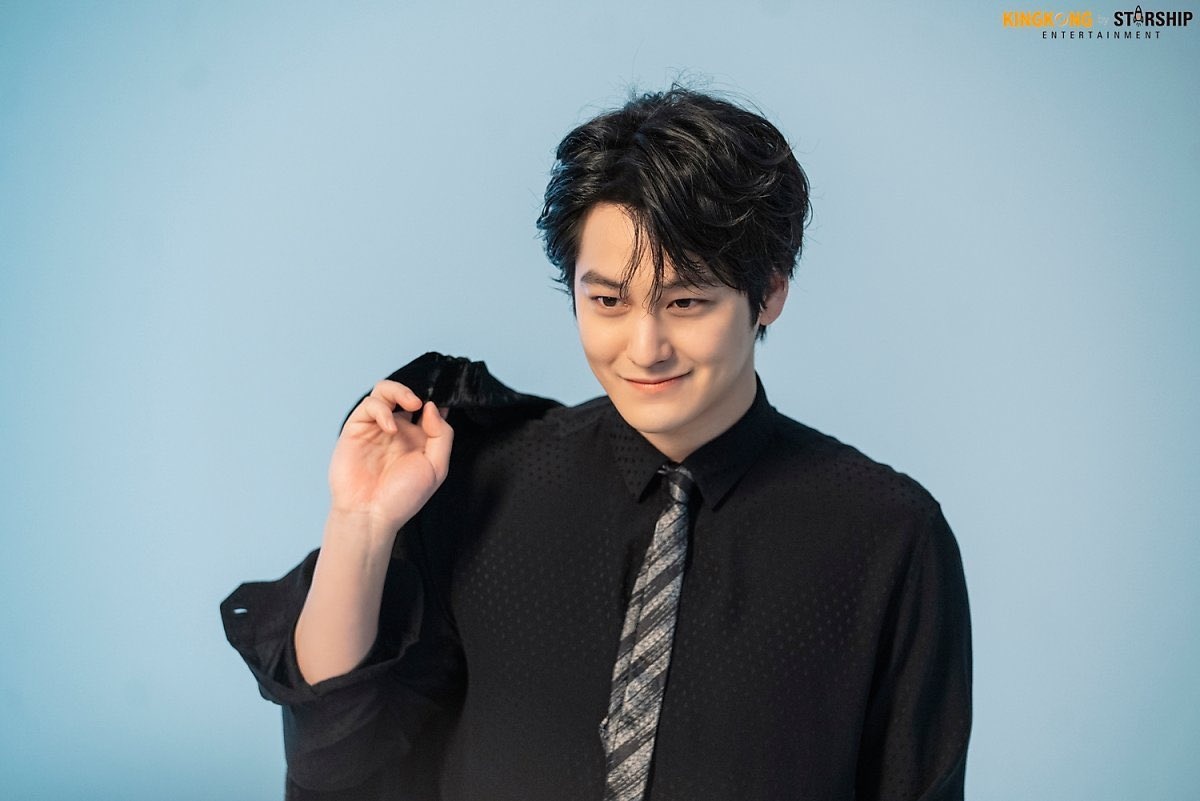Kim Bum tre trung tuoi 30 anh 2