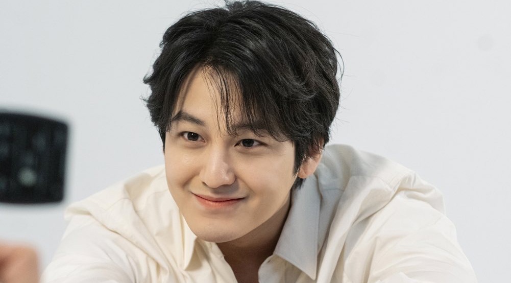 Ve ngoai khong doi cua 'chang Gom' sau 11 nam dong 'Vuon sao bang' hinh anh