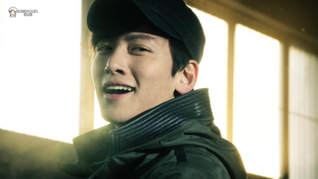 Ji Chang Wook hinh mau ly tuong anh 6