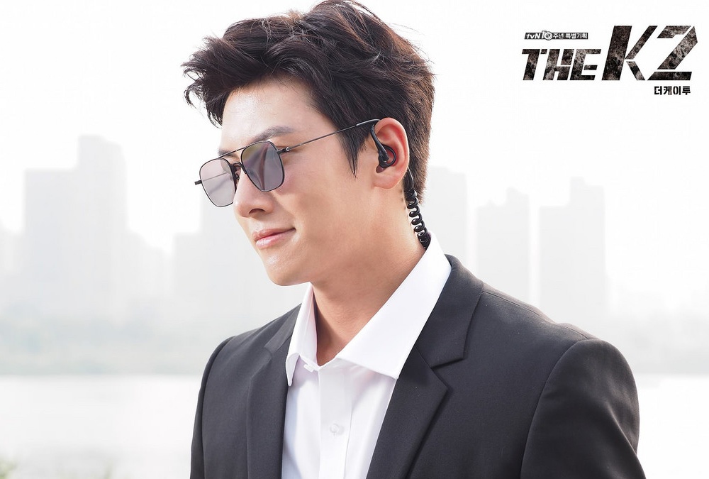 Ji Chang Wook hinh mau ly tuong anh 10
