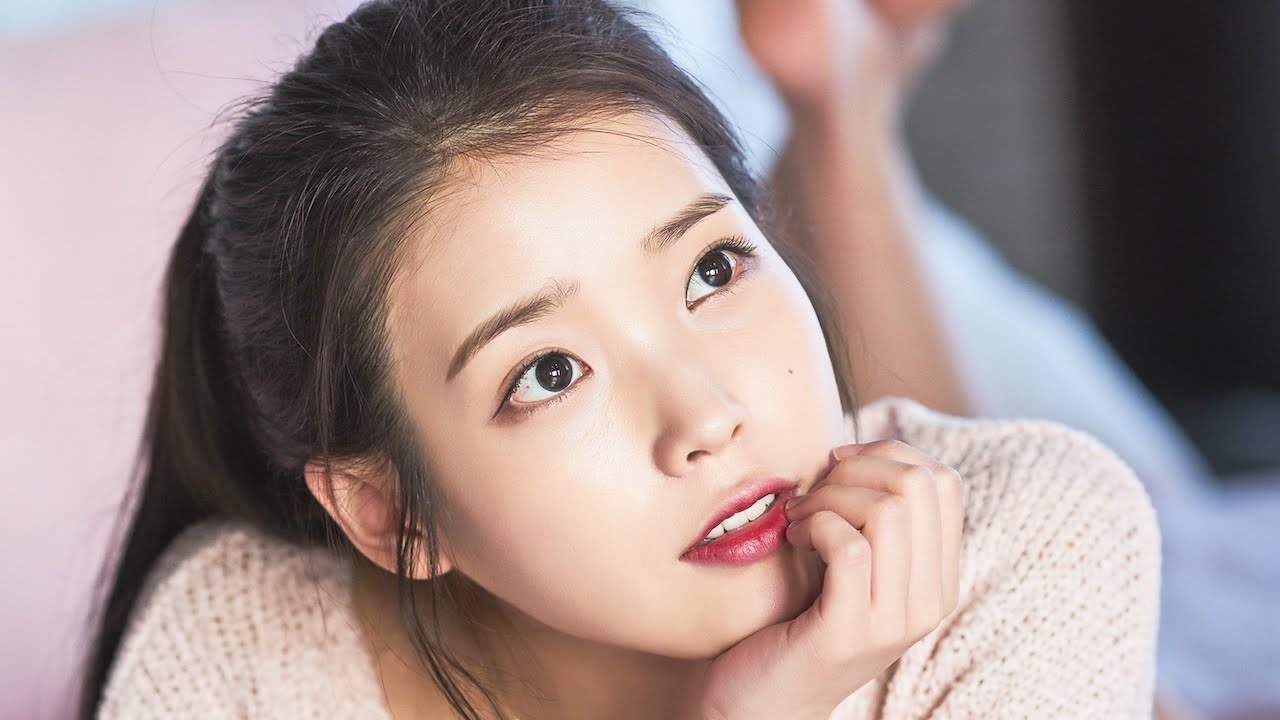 Dan nguoi tinh man anh toan sao hang A cua Kim Soo Hyun hinh anh