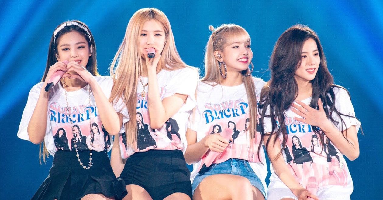 nhom nhac khong co truong nhom anh 2