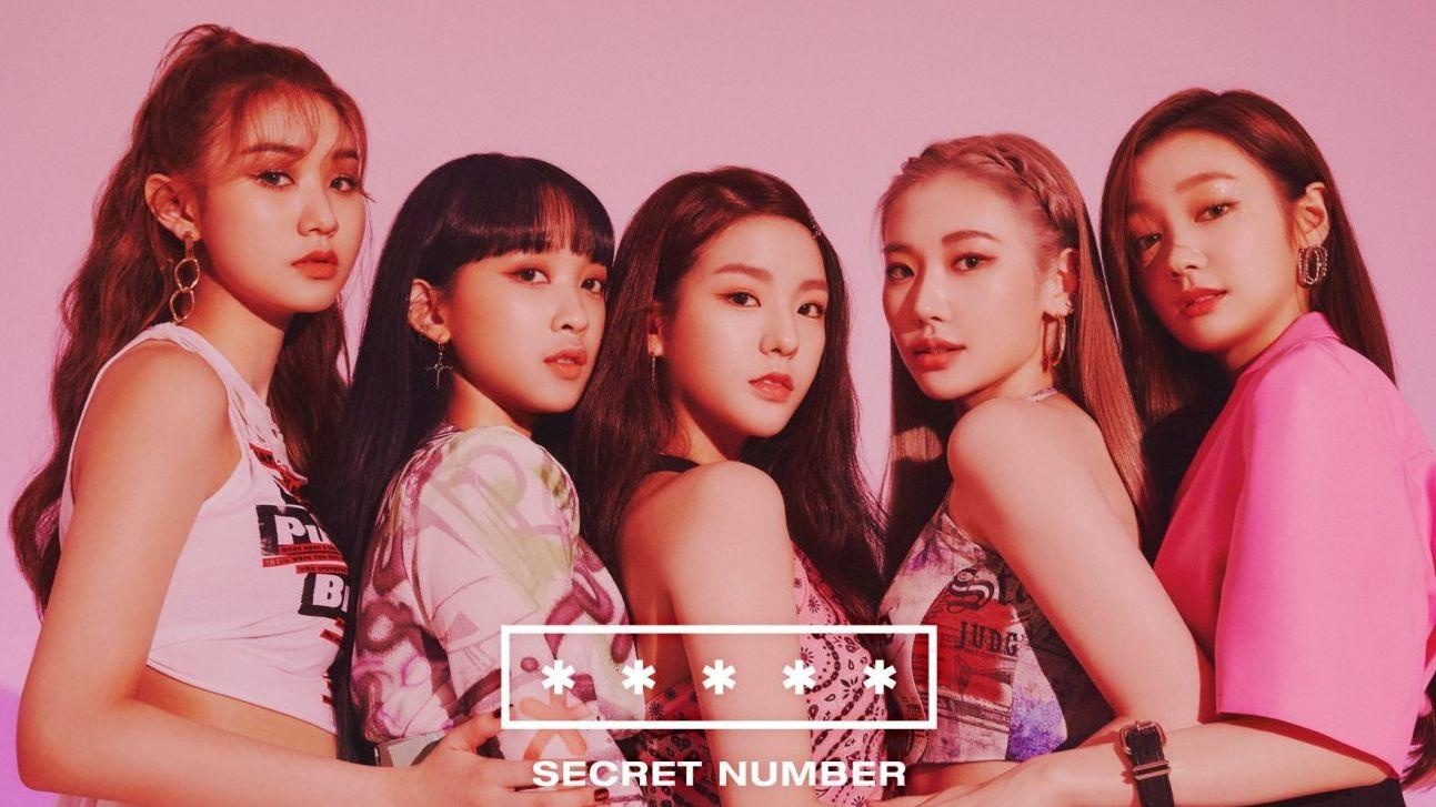 nhom nhac khong co truong nhom anh 6