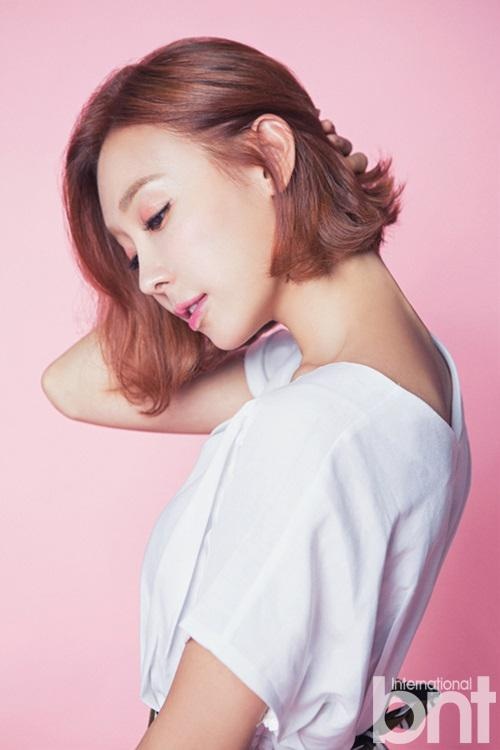 idol Kpop bi cong ty quan ly bao hanh anh 9