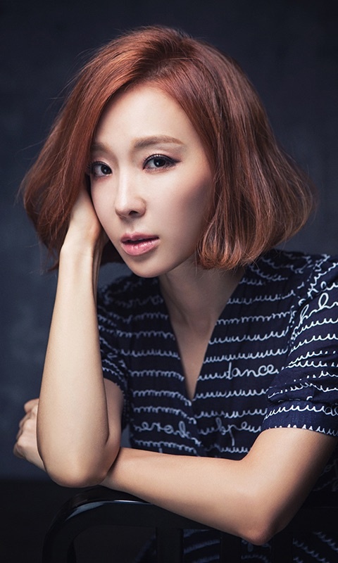 idol Kpop bi cong ty quan ly bao hanh anh 8