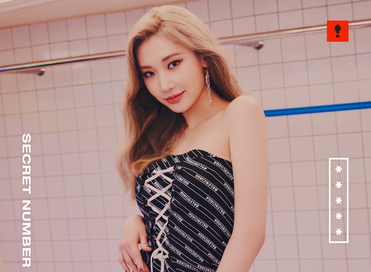 số phận thành viên hụt Black Pink ảnh 4 so phan thanh vien hut Black Pink anh 4