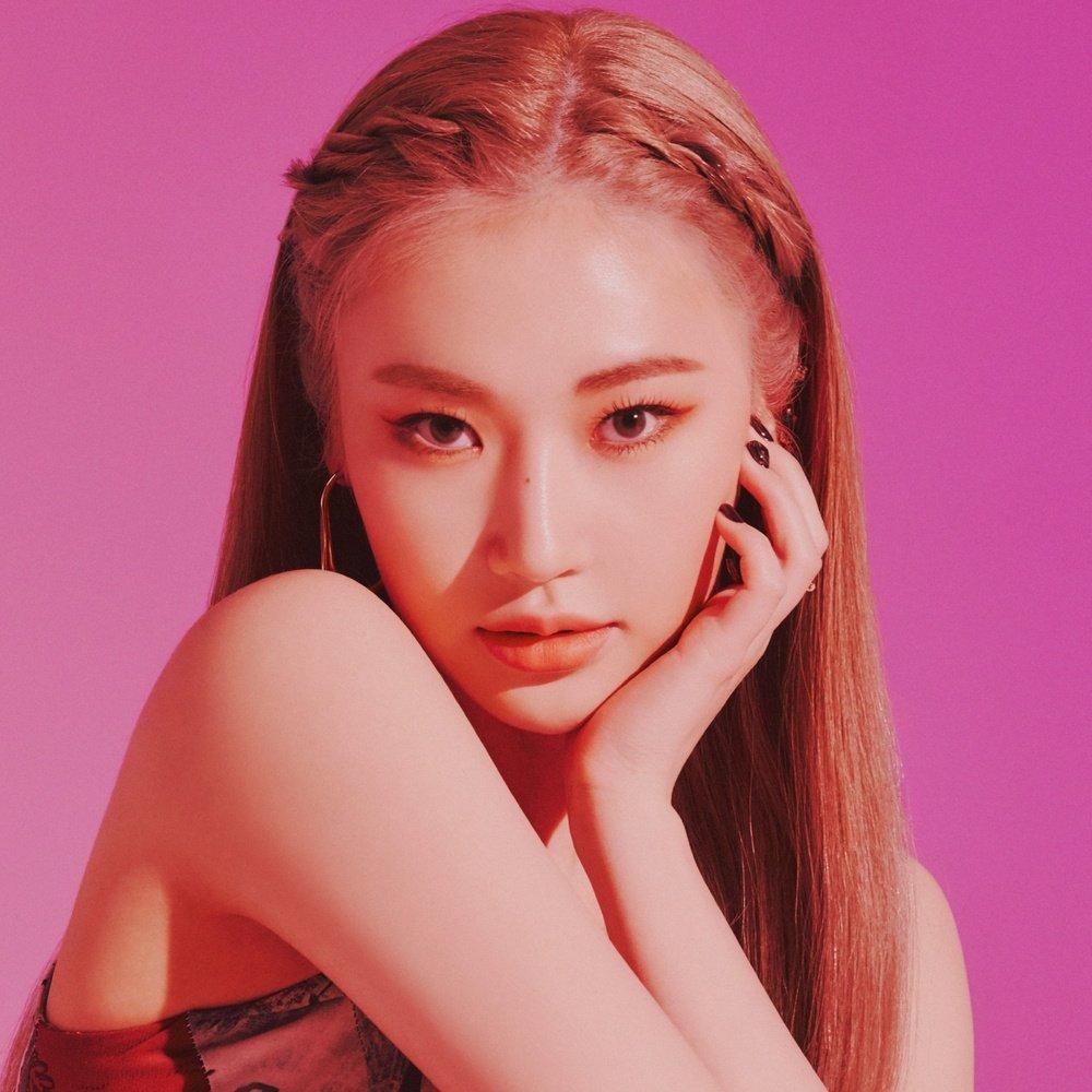 số phận thành viên hụt Black Pink ảnh 5 so phan thanh vien hut Black Pink anh 5