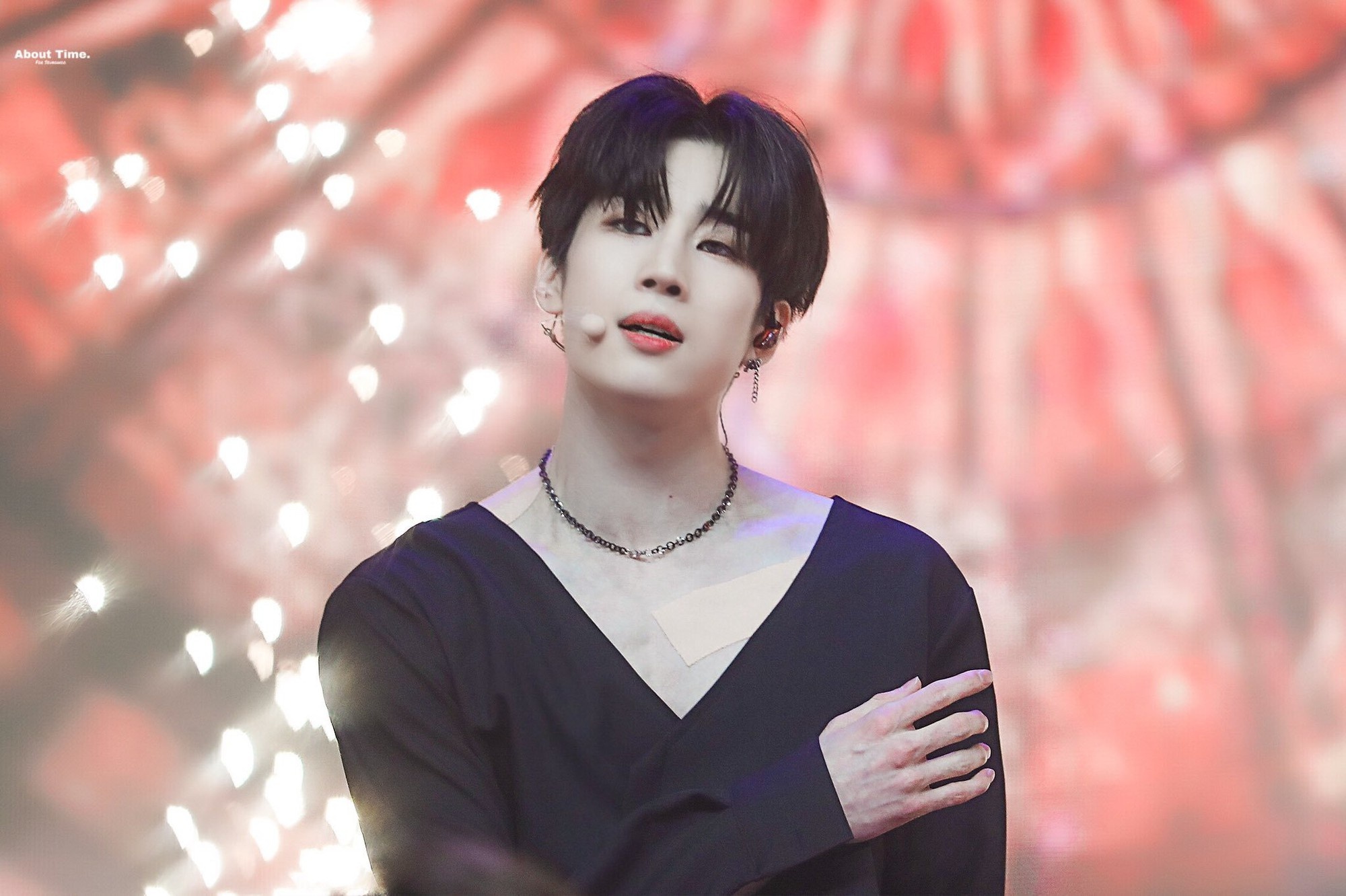 nam idol sinh nam 1994 da tai anh 9