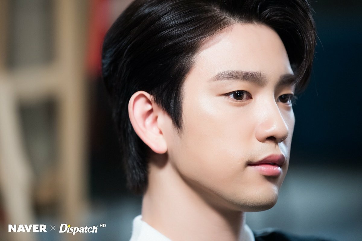 nam idol sinh nam 1994 da tai anh 7