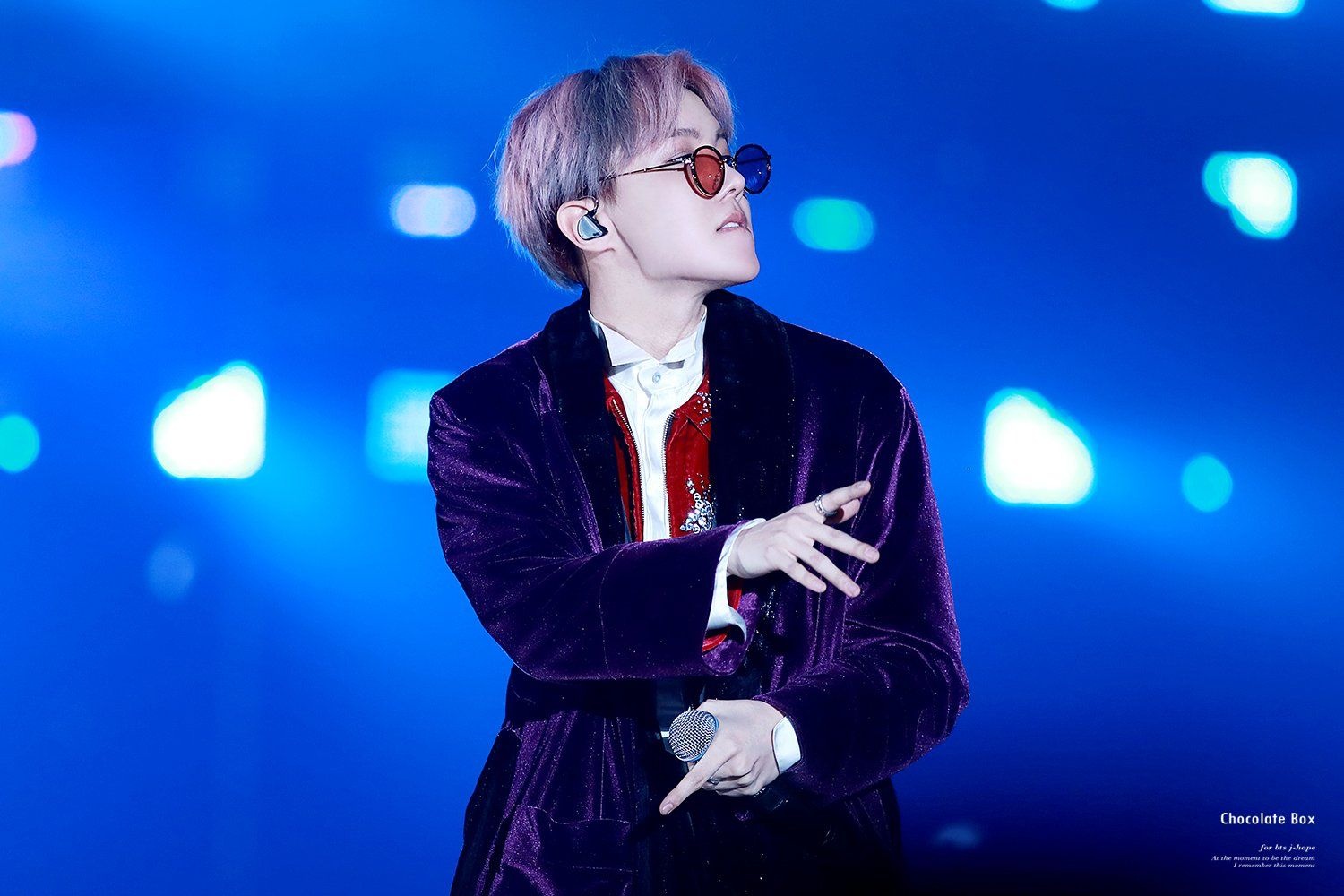 nam idol sinh nam 1994 da tai anh 2