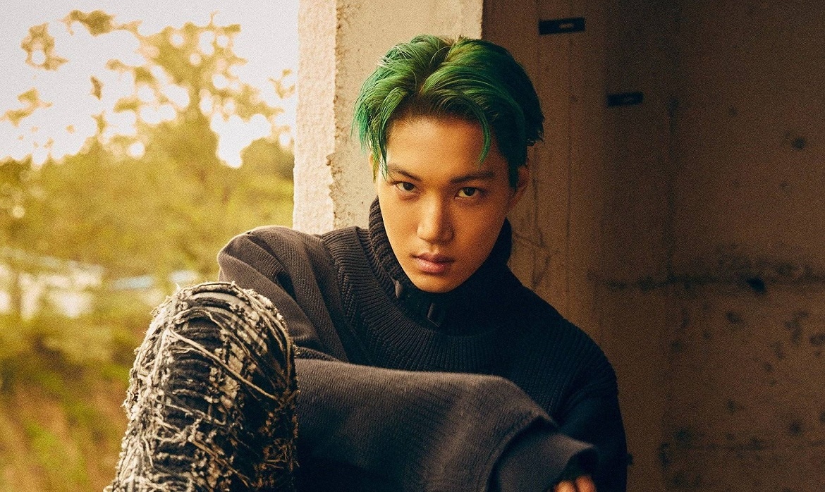 nam idol sinh nam 1994 da tai anh 4