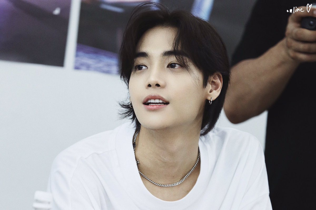 nam idol sinh nam 1994 da tai anh 1