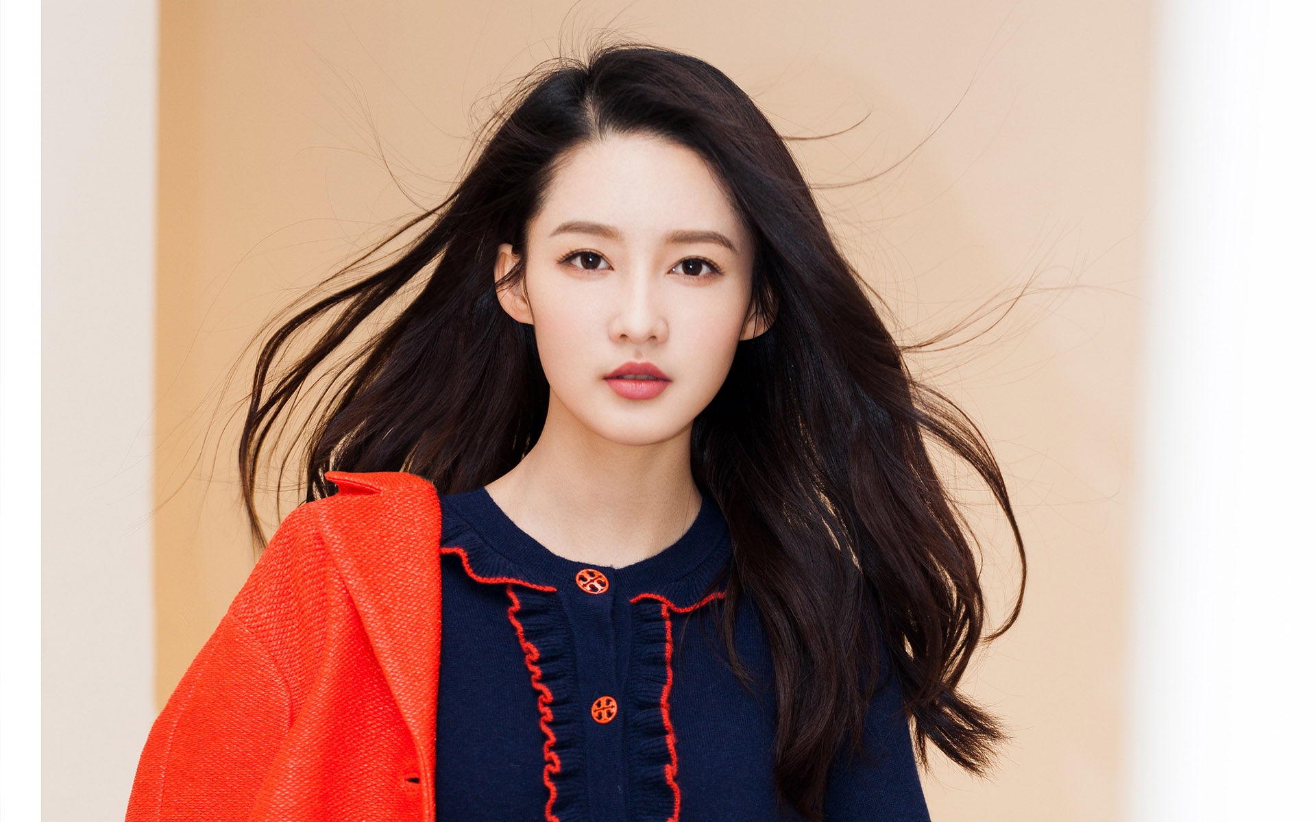 my nhan Hoa ngu tai sac van lan dan de noi tieng anh 5