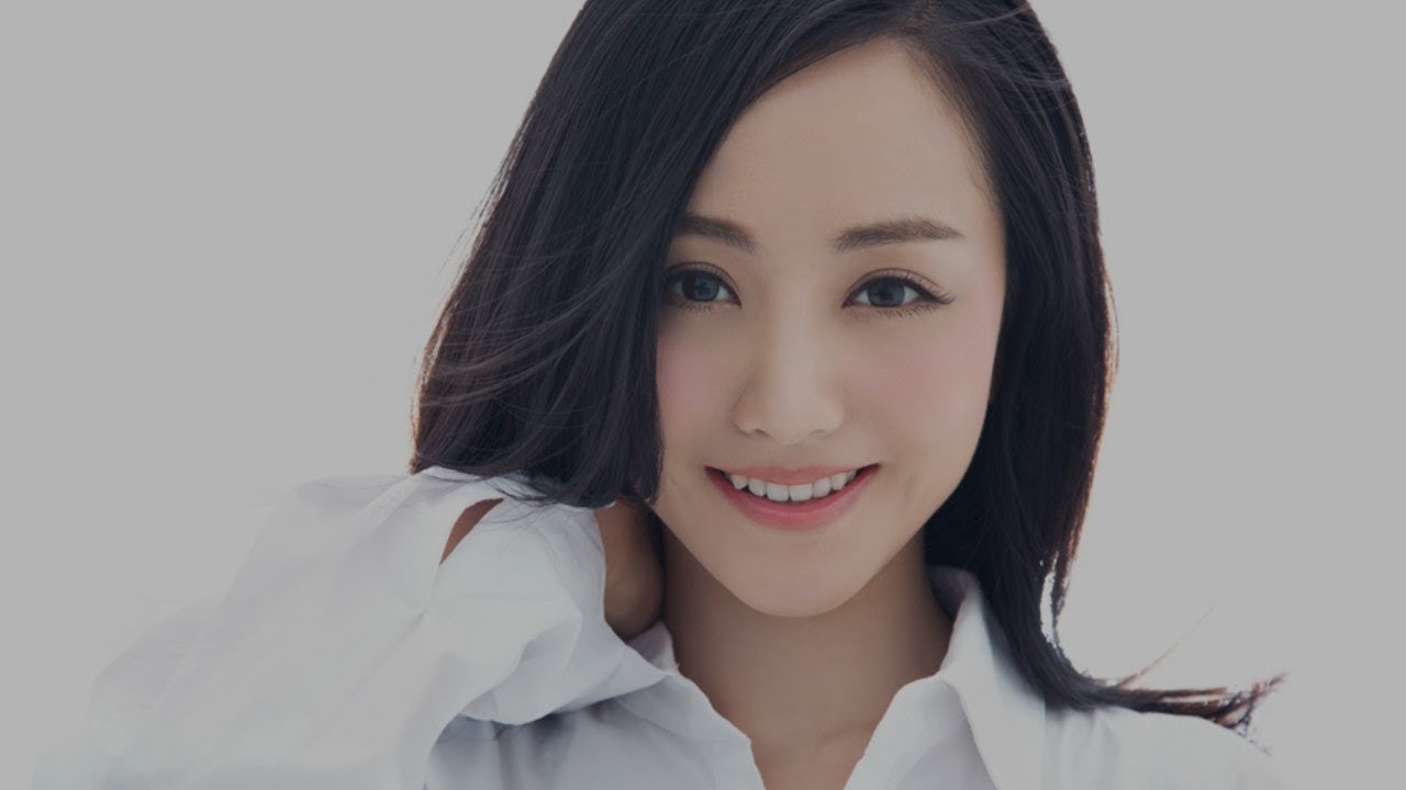 my nhan Hoa ngu tai sac van lan dan de noi tieng anh 1