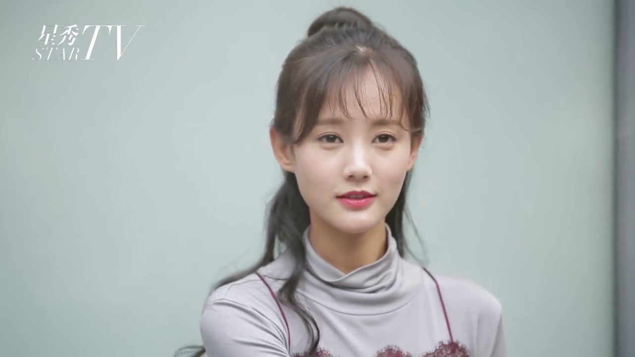 my nhan Hoa ngu tai sac van lan dan de noi tieng anh 6