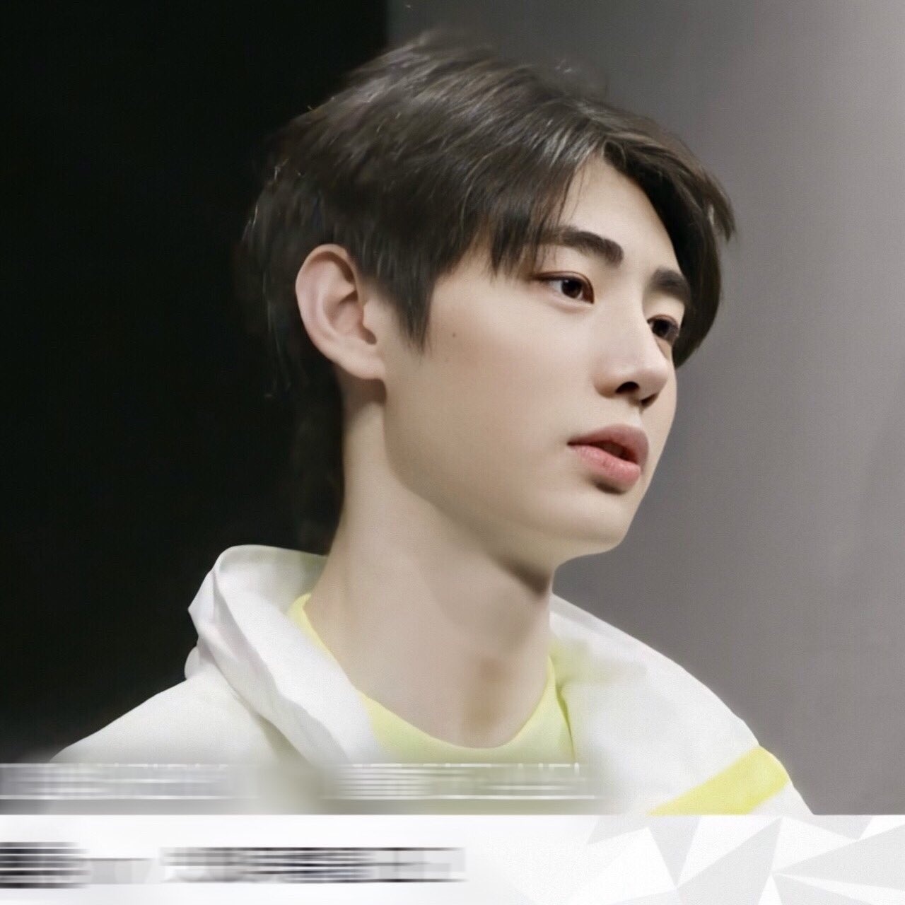 Van dong vien truot bang nghe thuat tai show song con cua Big Hit anh 1