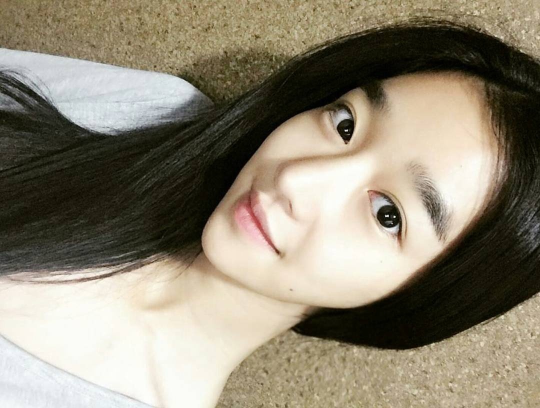 nhan sac ngoai doi cua Seo Ye Ji anh 3