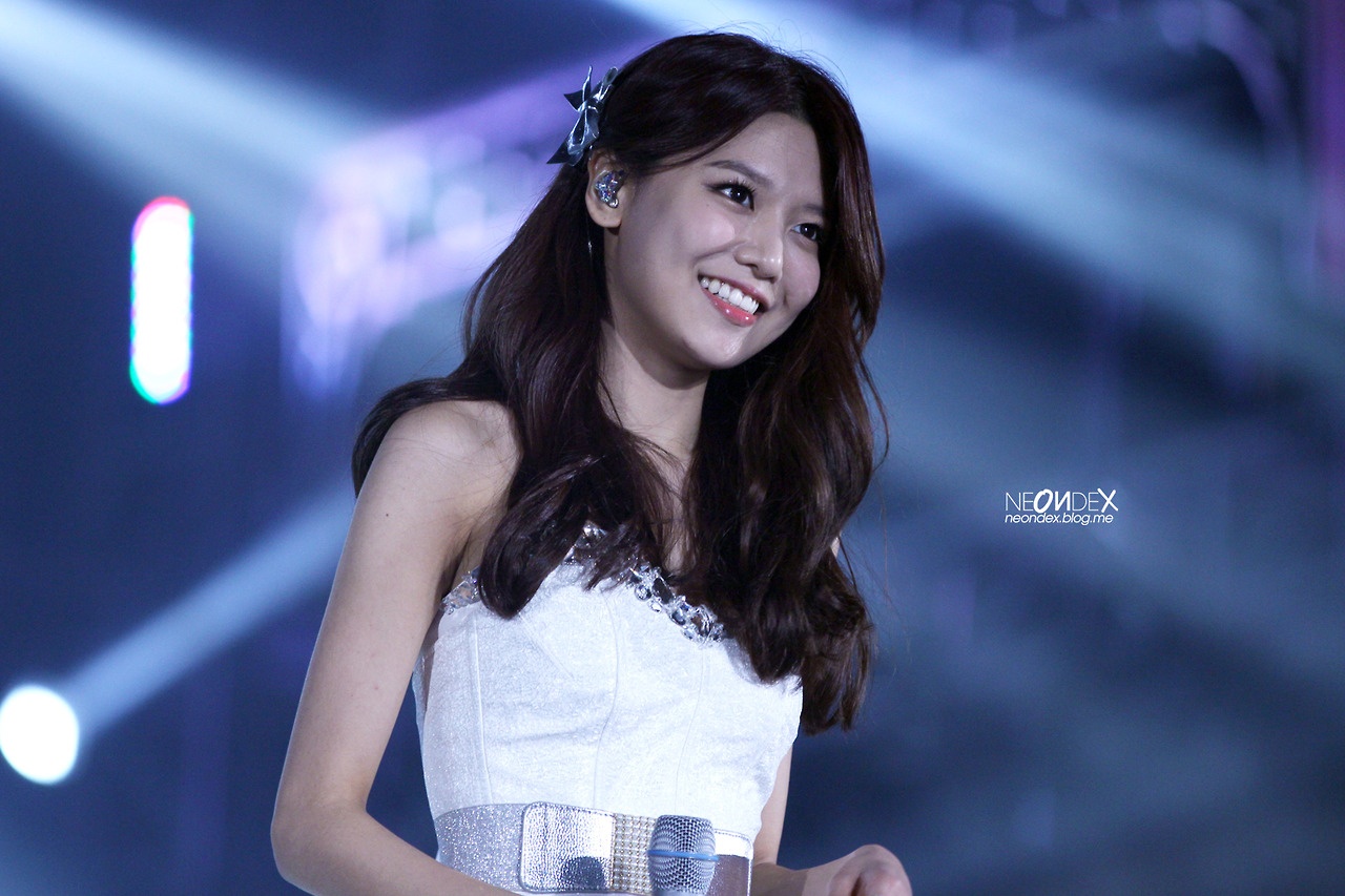 Than tuong Han Quoc trong the nao ngay con mo nhat di dien? hinh anh