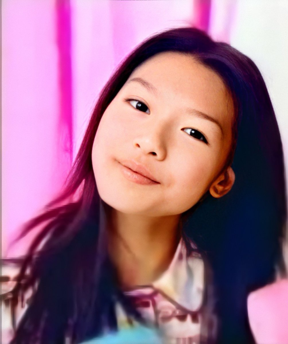 lan debut chua duoc biet den cua idol Kpop anh 2