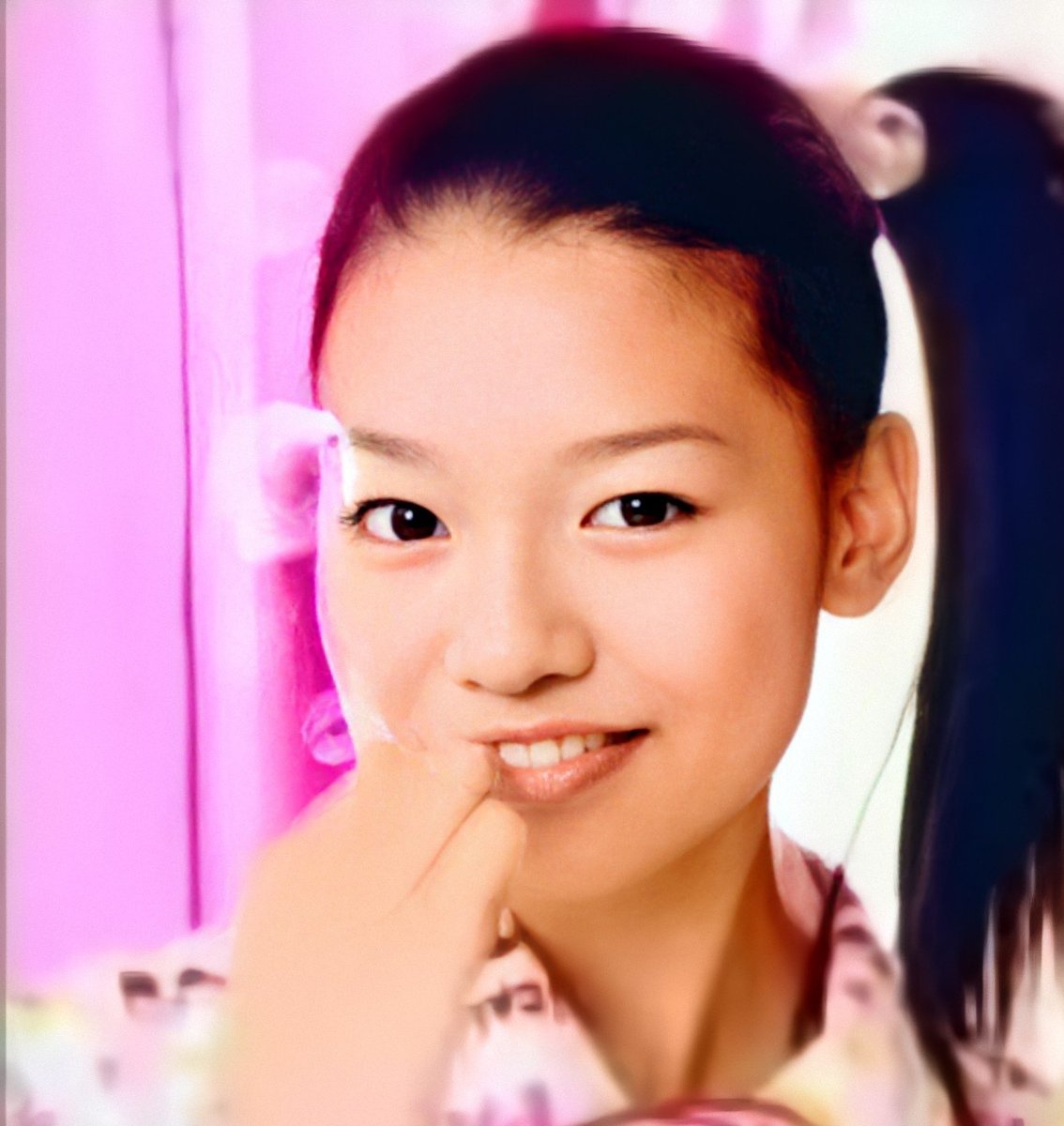 lan debut chua duoc biet den cua idol Kpop anh 1