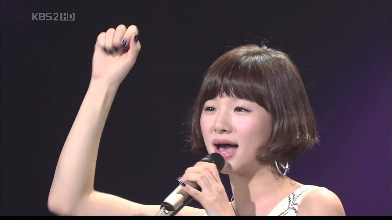 lan debut chua duoc biet den cua idol Kpop anh 4